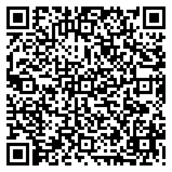 QR code 81237721300000