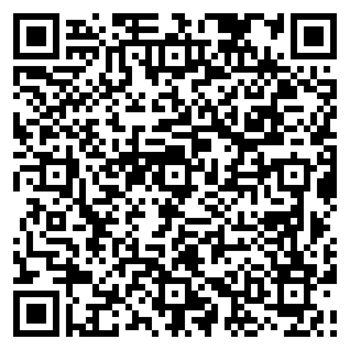 QR code 12275684100000