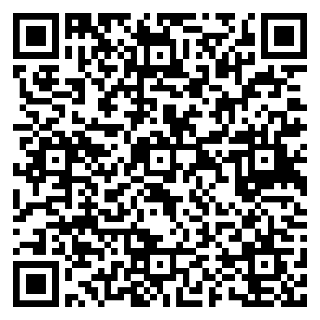 QR code 36770248500000