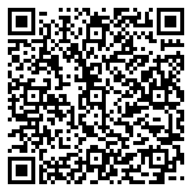 QR code 38017448700000