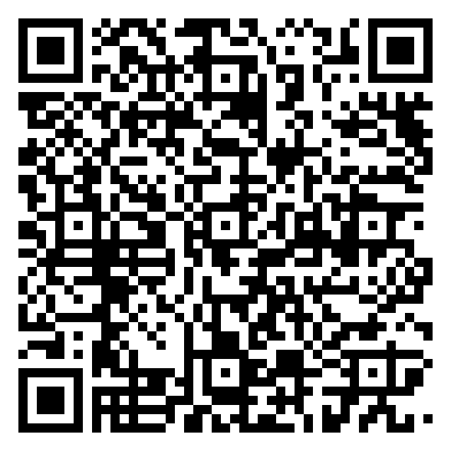 QR code 36375835900000