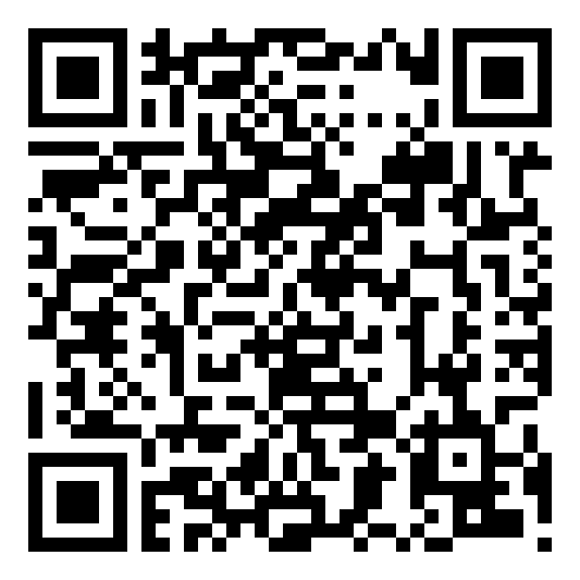 QR code 52142143900000