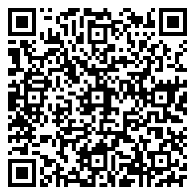 QR code 38366329300000