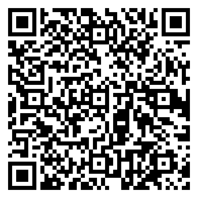 QR code 02024698400000