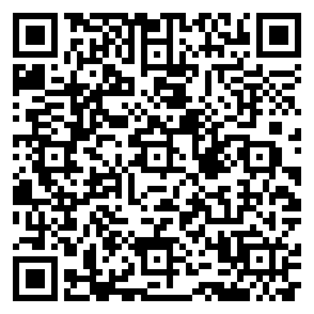 QR code 38962674900000
