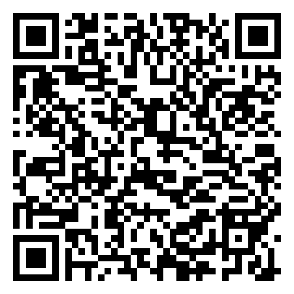 QR code 14667087100000