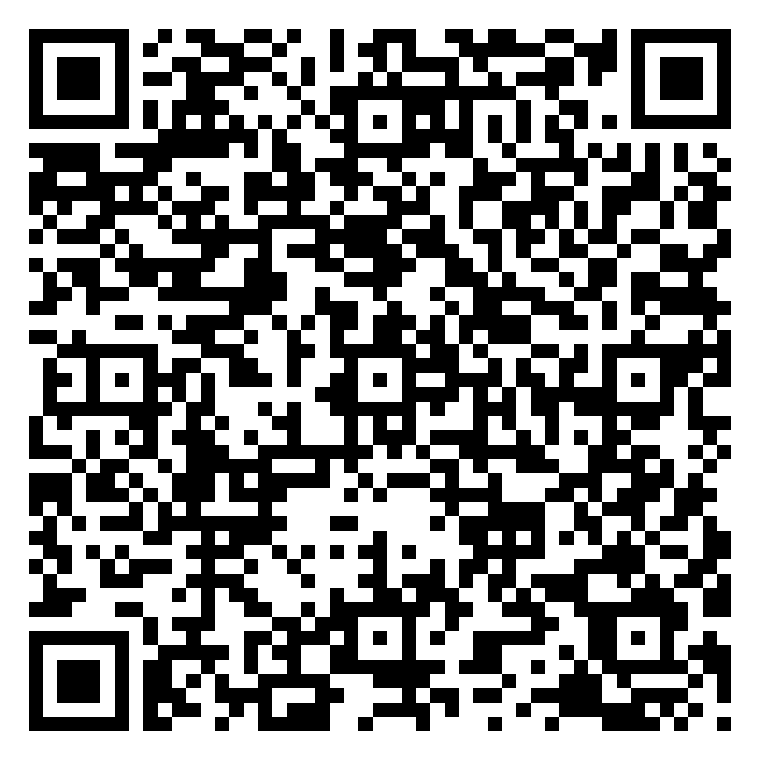 QR code 54269404600000