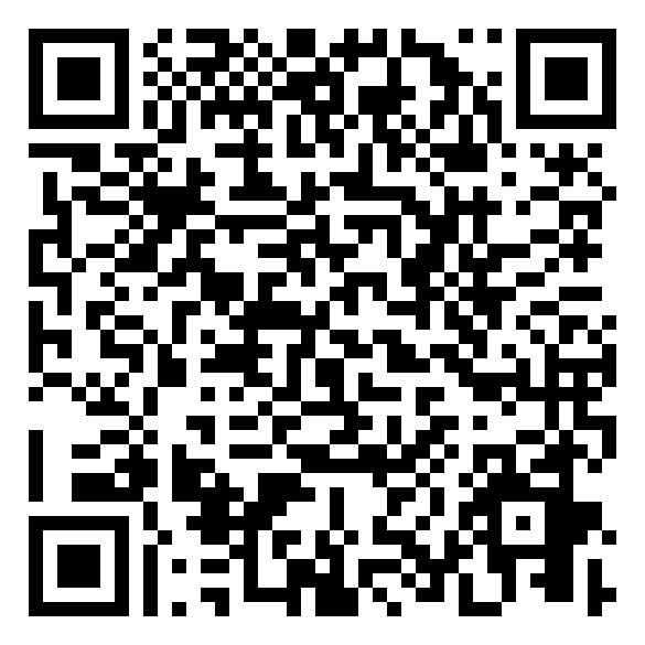 QR code 38815654300000