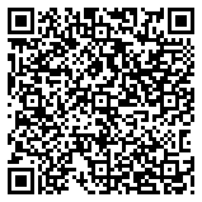 QR code 41145190200000