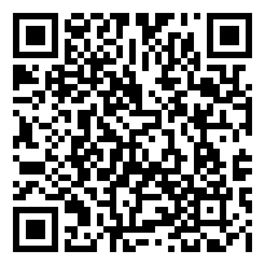 QR code 54071814000000