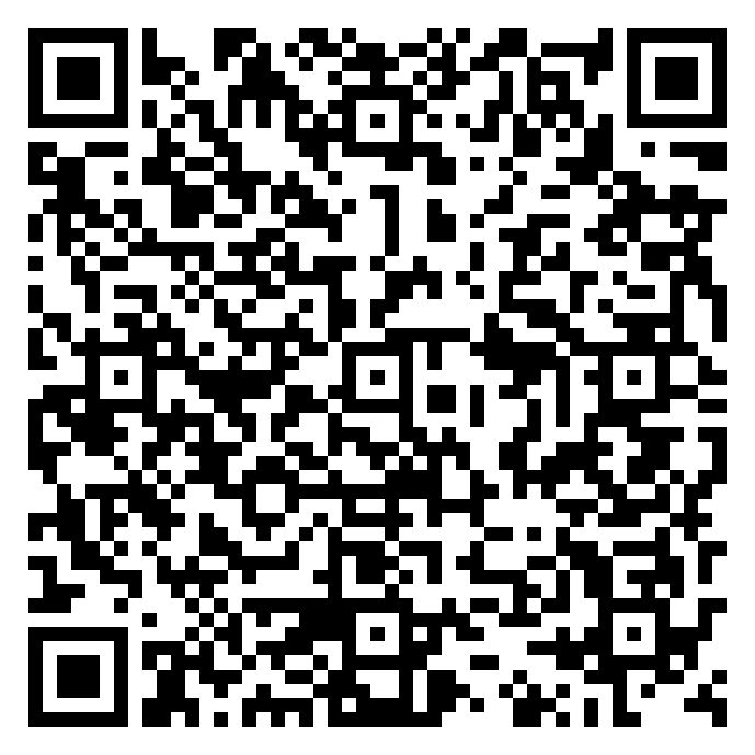 QR code 34057472300000