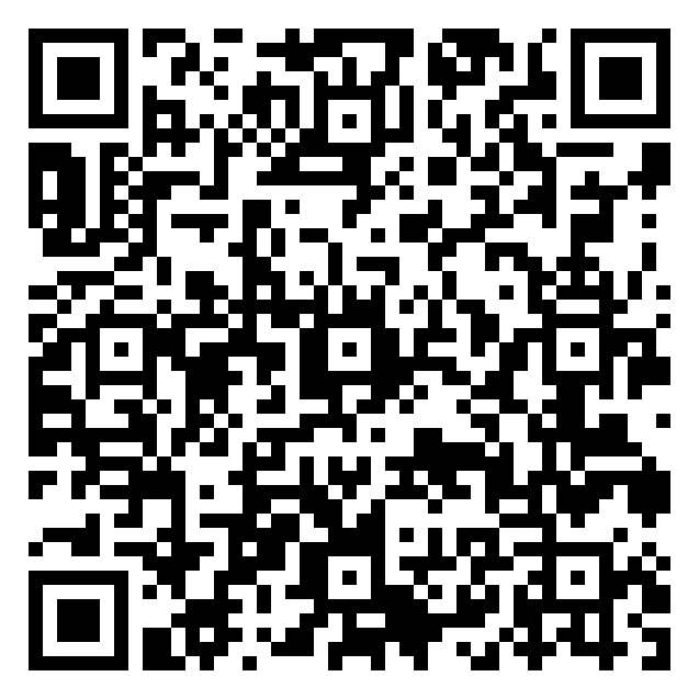 QR code 93207515000000