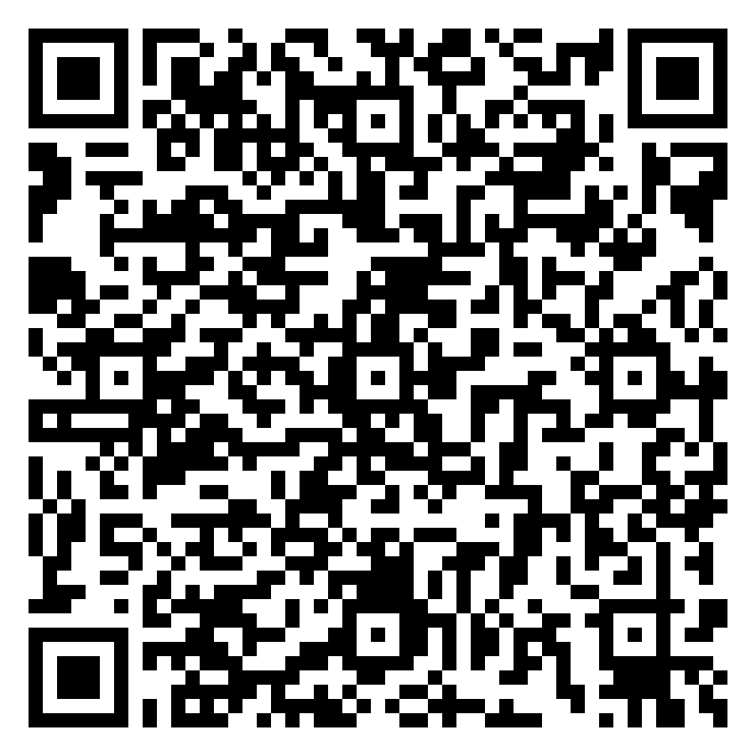QR code 52211405300000