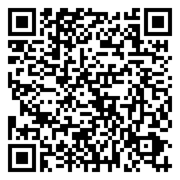 QR code 34124606200000