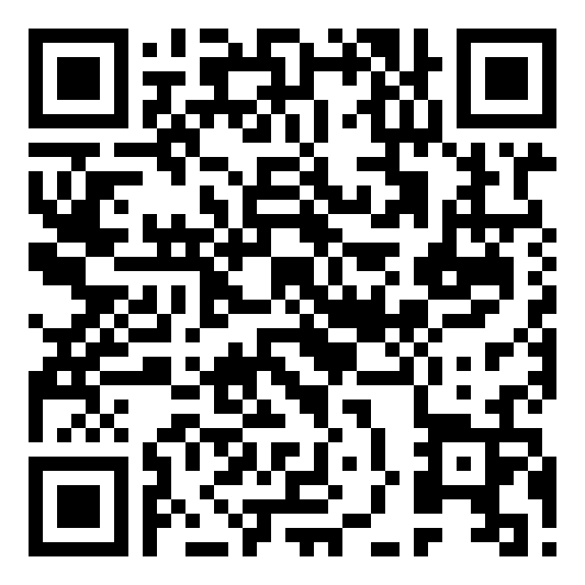 QR code 30180164900000