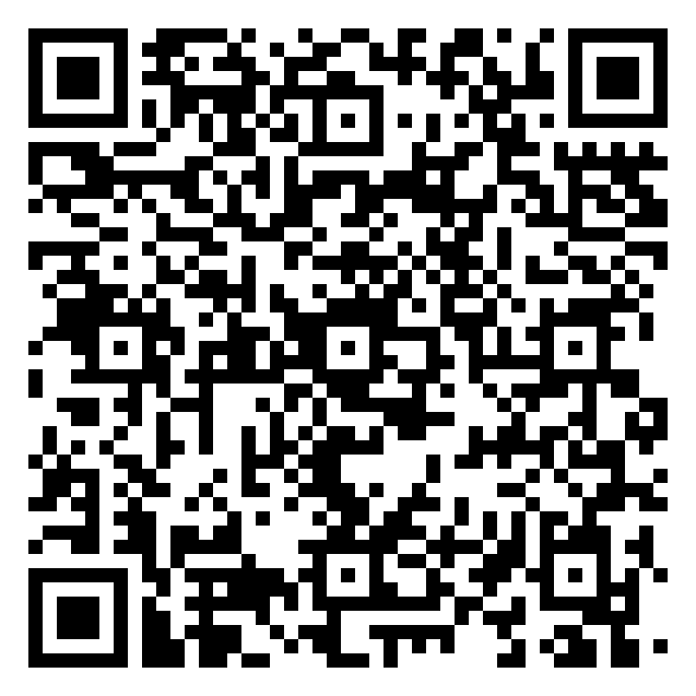QR code 00637535600000