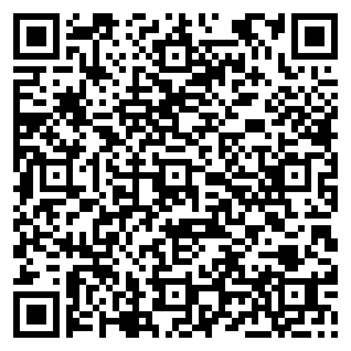 QR code 27040350400000
