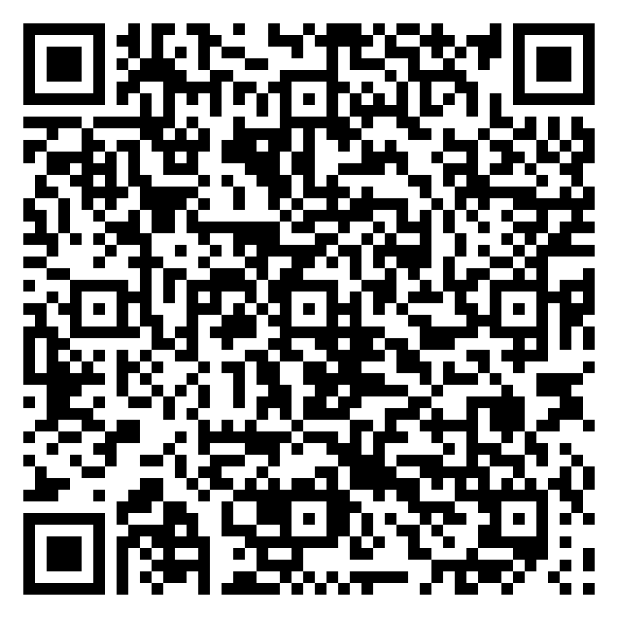 QR code 27787542000000