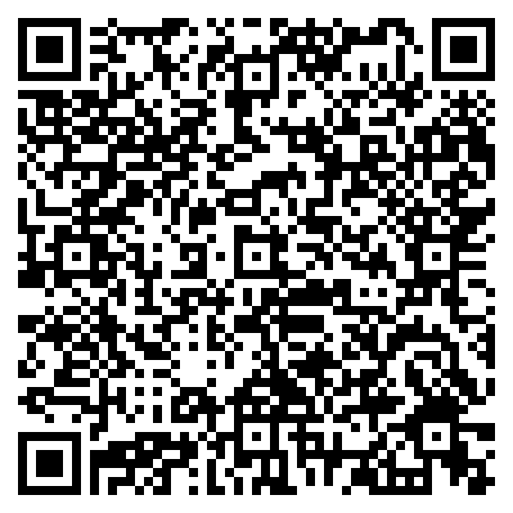 QR code 69094364900000