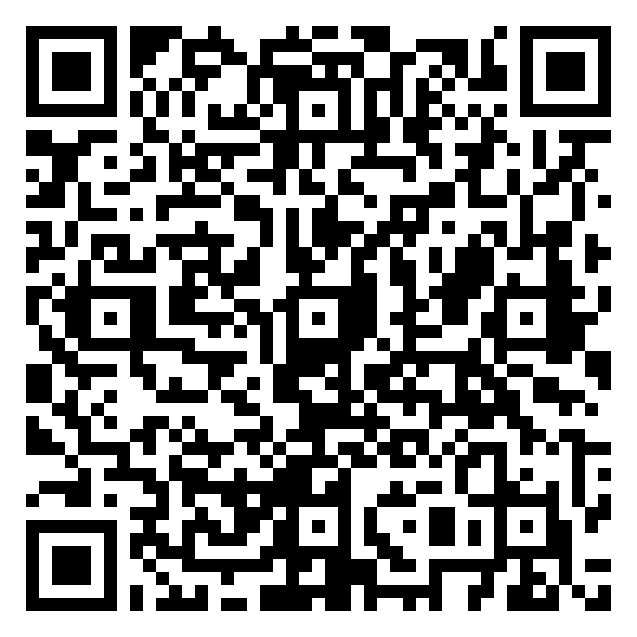 QR code 38110877100000
