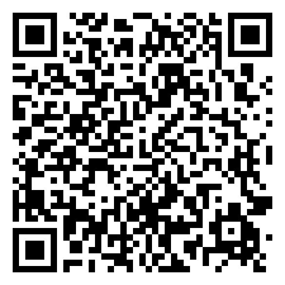 QR code 36484787500000