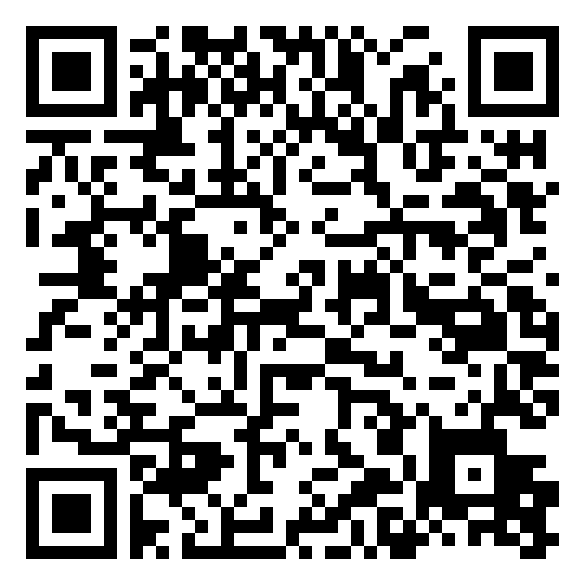 QR code 36858811700000