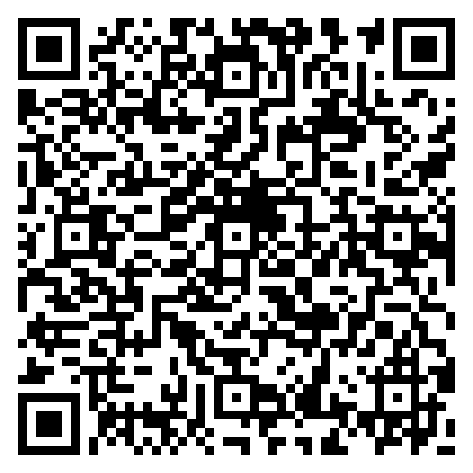 QR code 36975605400000