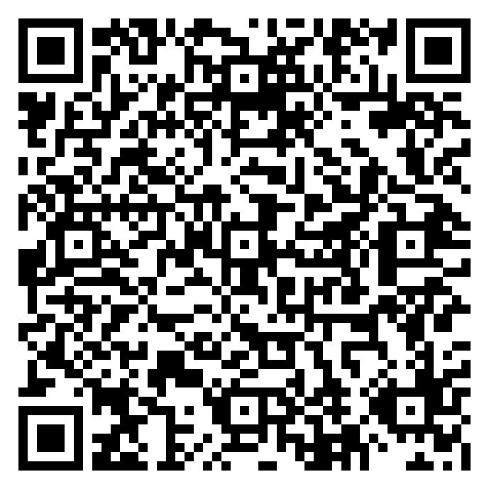 QR code 14738929000000