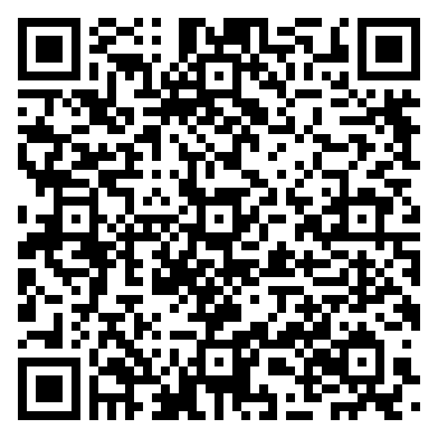 Śląska 12 Invest QR code QR code 52689456200000