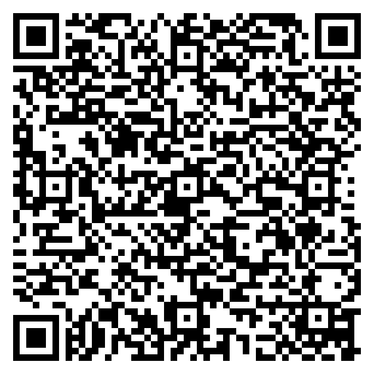 QR code 27660606500000