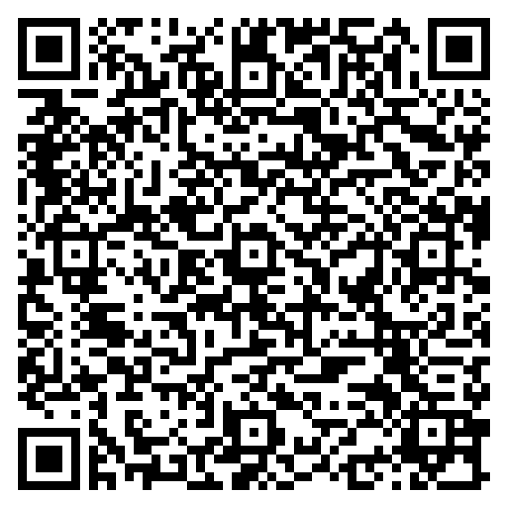QR code 07269232900000