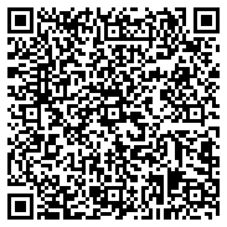 QR code 27695556400000