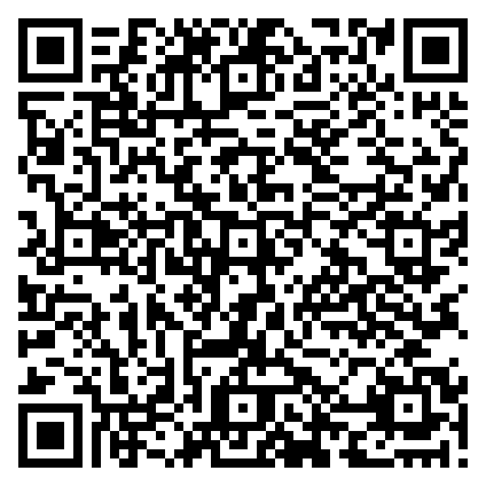 QR code 52618508000000