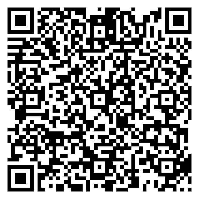 QR code 24086656400000