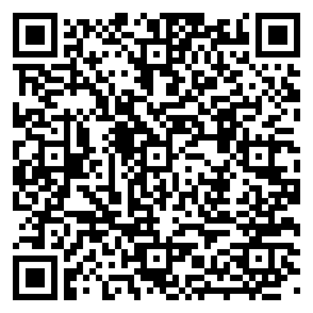 QR code 27318089000000