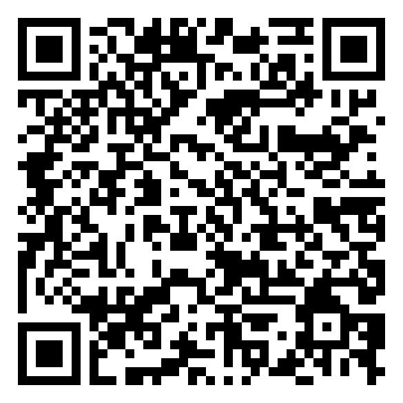 QR code 24160908800000