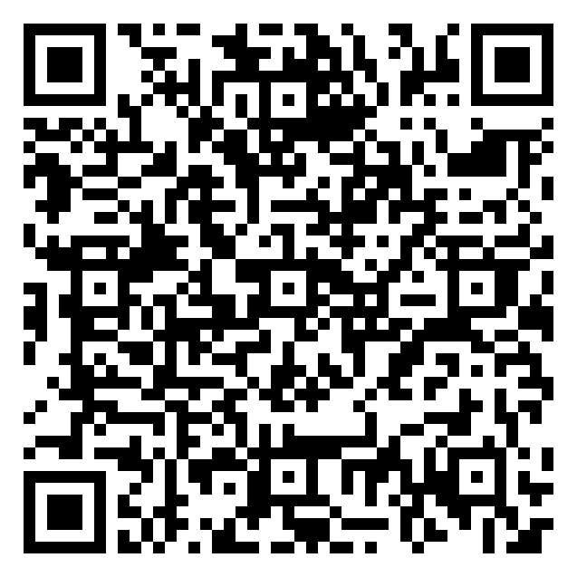 QR code 24135148300000