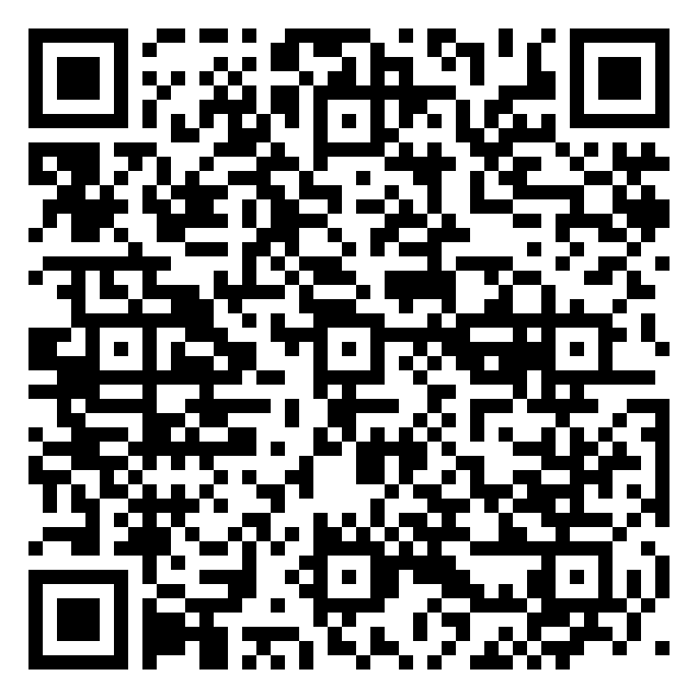 QR code 36960022800000