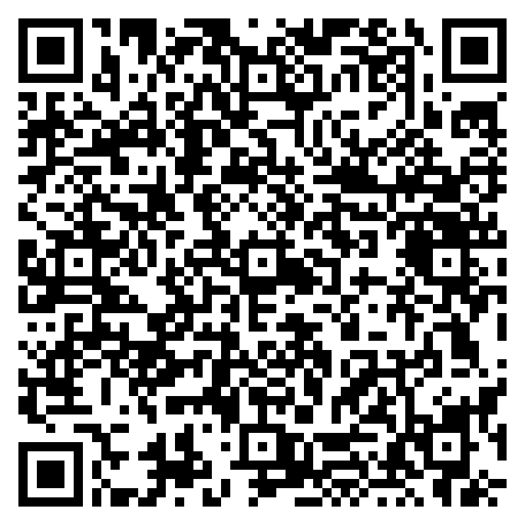 QR code 27177893300000