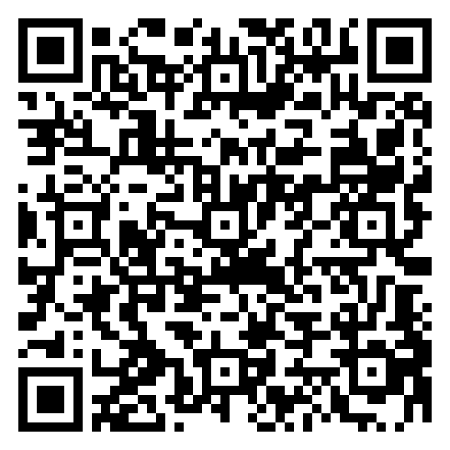 QR code 01324723600000