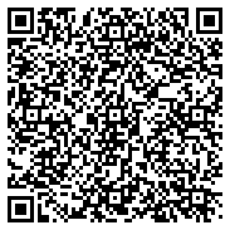 QR code 24304902100000