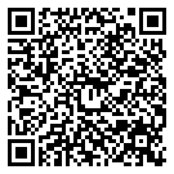 QR code 22195481400000