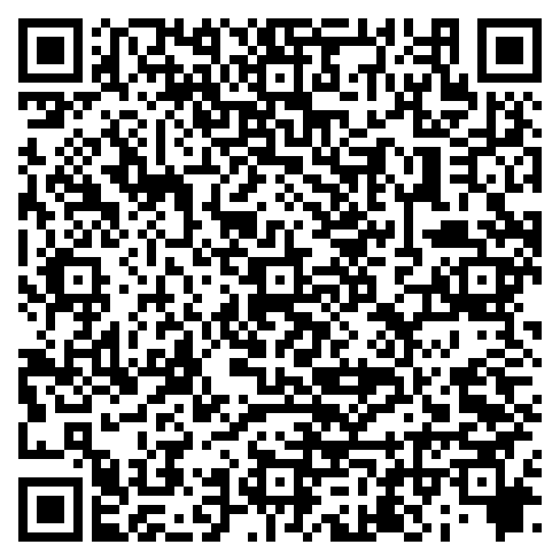 QR code 38541208100000