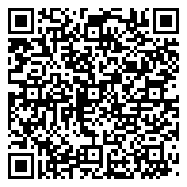 QR code 16020611100000
