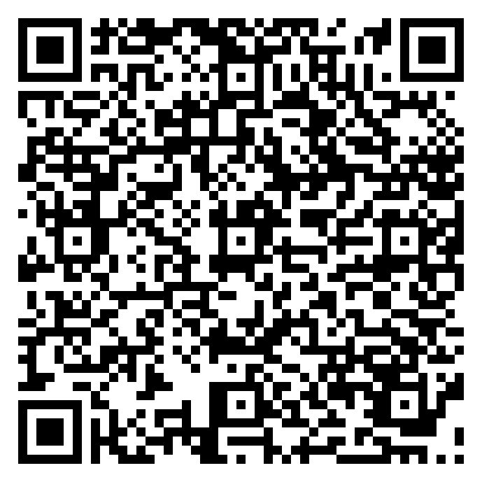 QR code 52623184400000