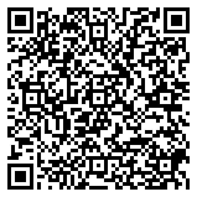 QR code 27386257200000