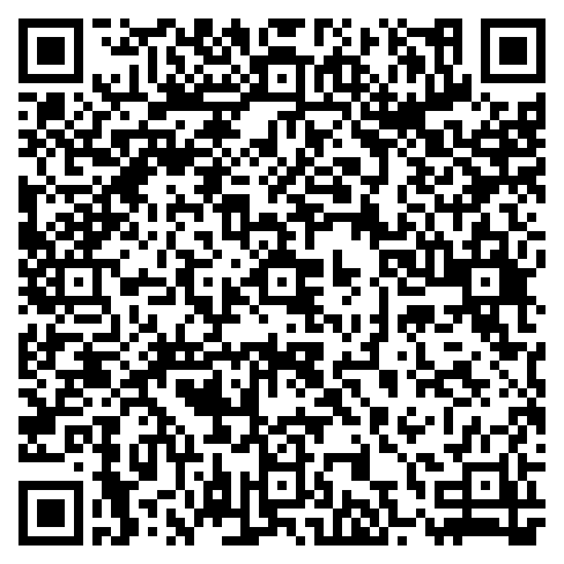 QR code 24185610200000
