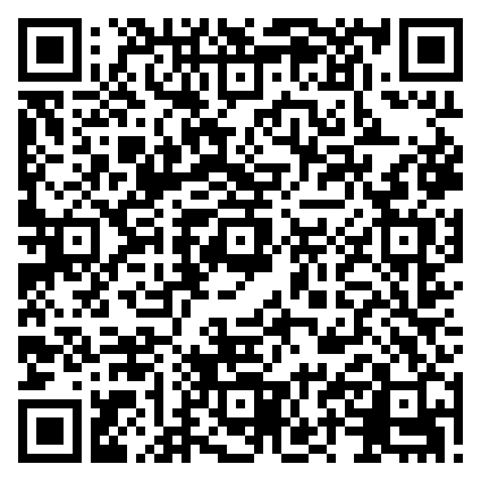 QR code 27810897000000