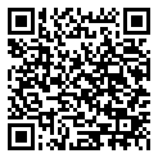 QR code 24330876400000
