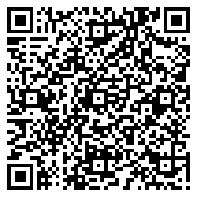 QR code 36436838200000